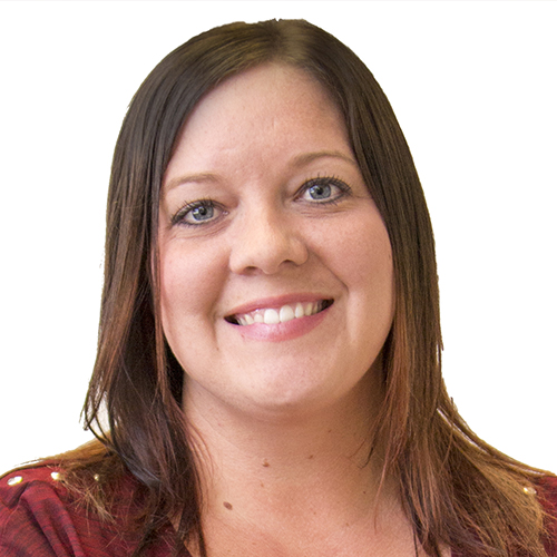 Shannon Ballou APRN-CNP