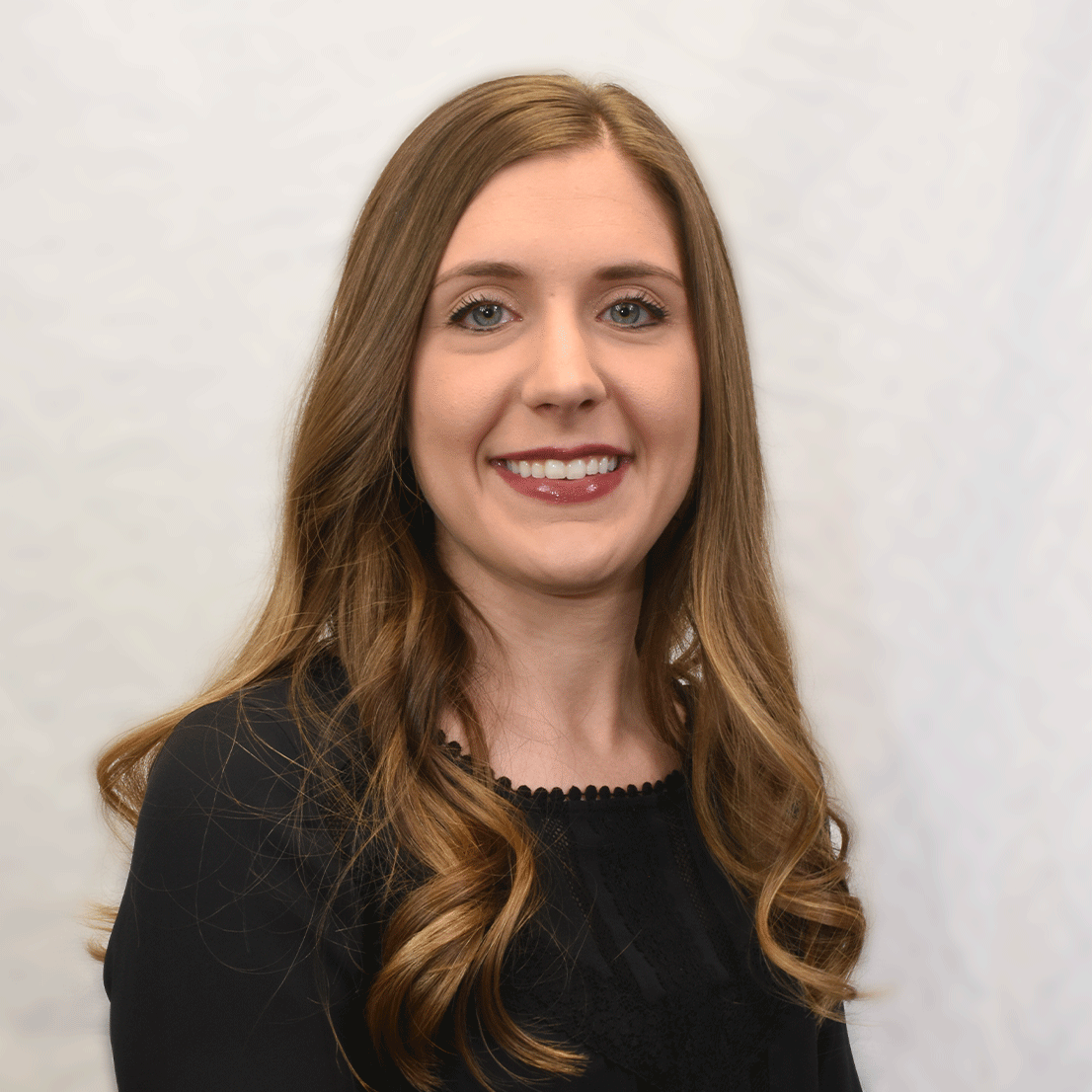 Angelia Whiteman APRN-CNP