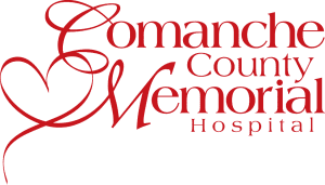 Memorial Health System of Southwest Oklahoma Heart Month