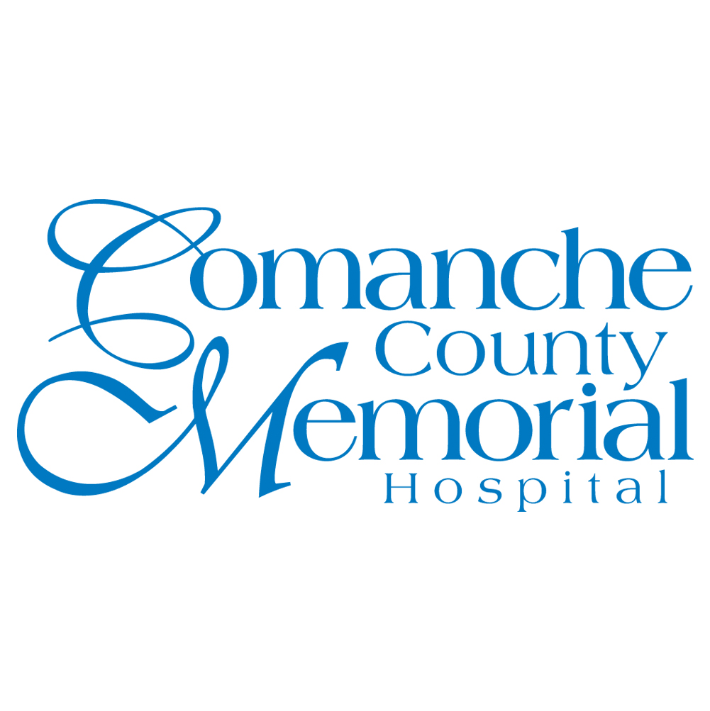 Memorial Health System of Southwest Oklahoma logo