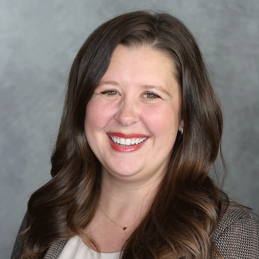 Alissa White, MD