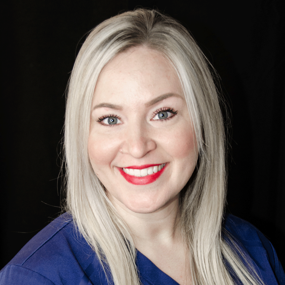 Alyssa Marra, APRN, FNP-C