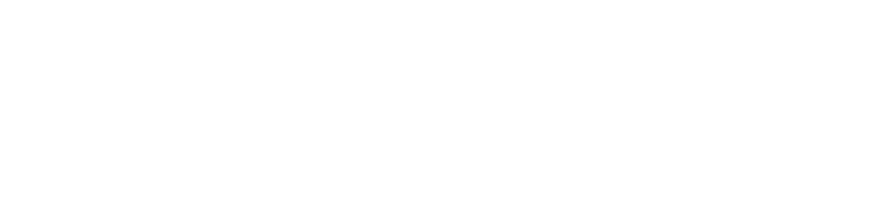 At Memorial Health System, every interaction is guided by respect and dignity—honoring each person’s unique story and delivering care that feels connected to home and our community.