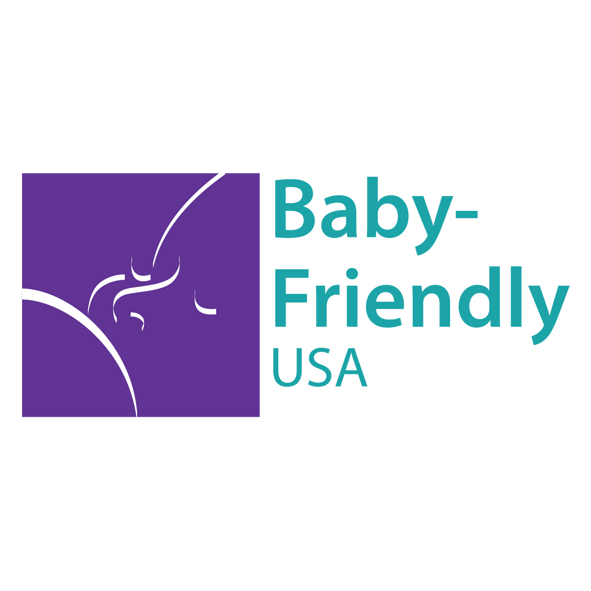 Baby-Friendly USA