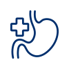 Bariatric Surgery icon