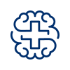 Behavioral Health Services icon