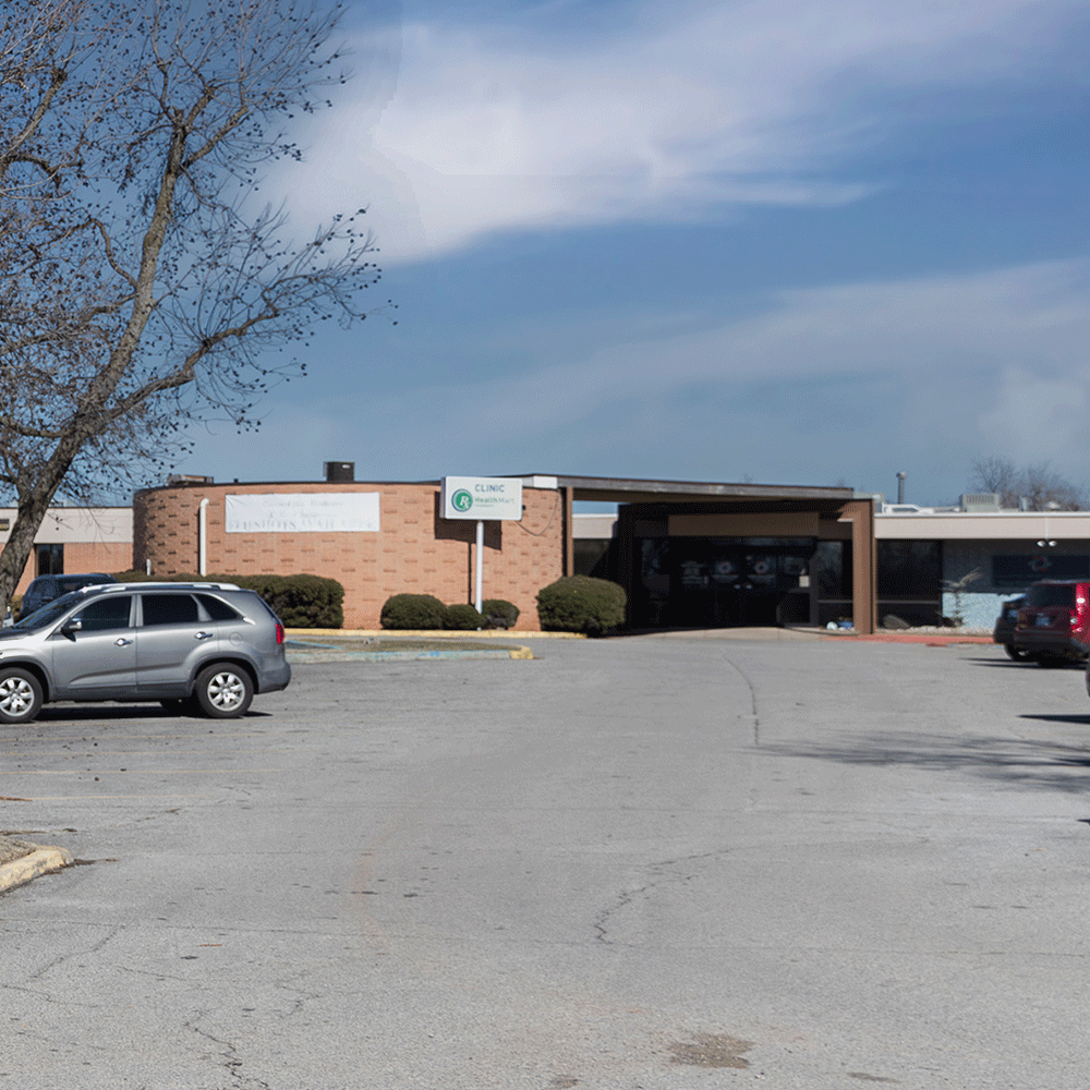 Cancer Centers of Southwest Oklahoma Chickasha Cancer Centers of Southwest Oklahoma Chickasha