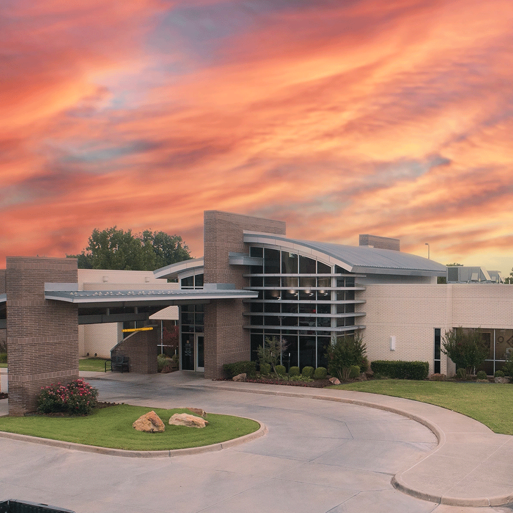 Cancer Centers of Southwest Oklahoma Duncan Cancer Centers of Southwest Oklahoma Duncan