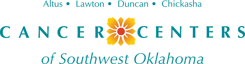 Cancer Centers of Southwest Oklahoma Cancer Centers of Southwest Oklahoma