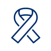 Cancer Care icon