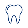 Dentistry icon