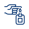 Diabetes Services icon