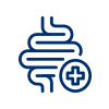 Center for Digestive Health icon