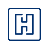 Emergency Care icon
