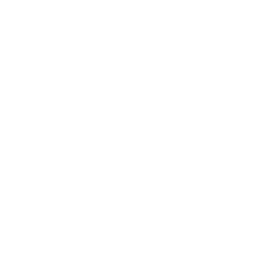 MHS logomark