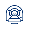 Imaging and Radiology icon