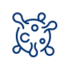 Infectious Diseases icon
