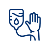 Infusion Services icon
