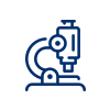 Laboratory icon