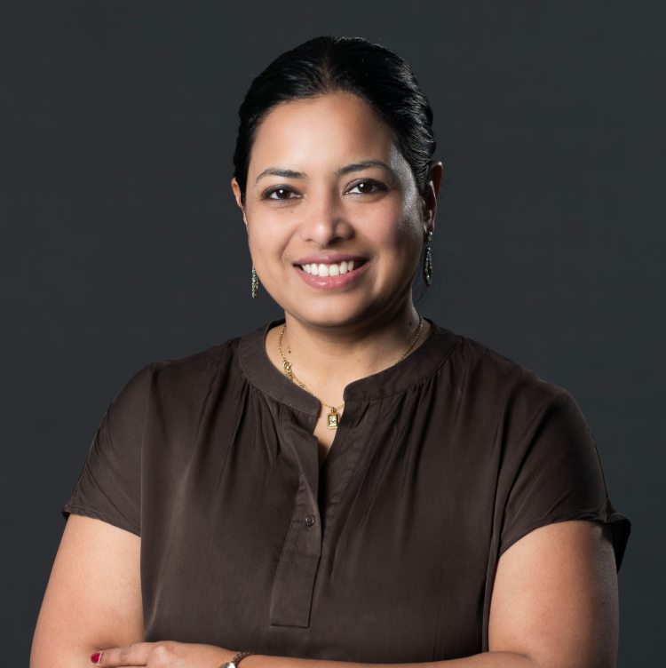 Lakshmi Uppaluru, MD