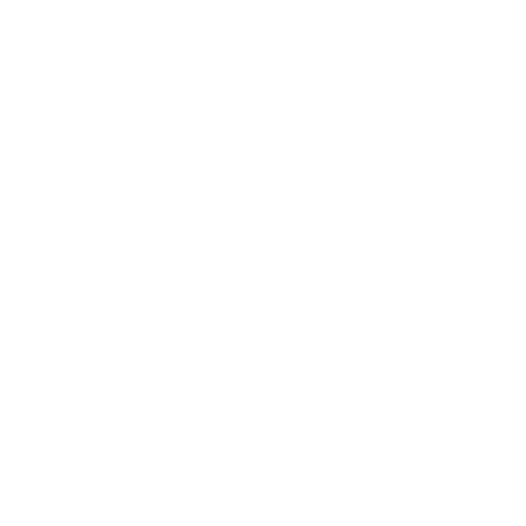 Memorial Health System logomark white