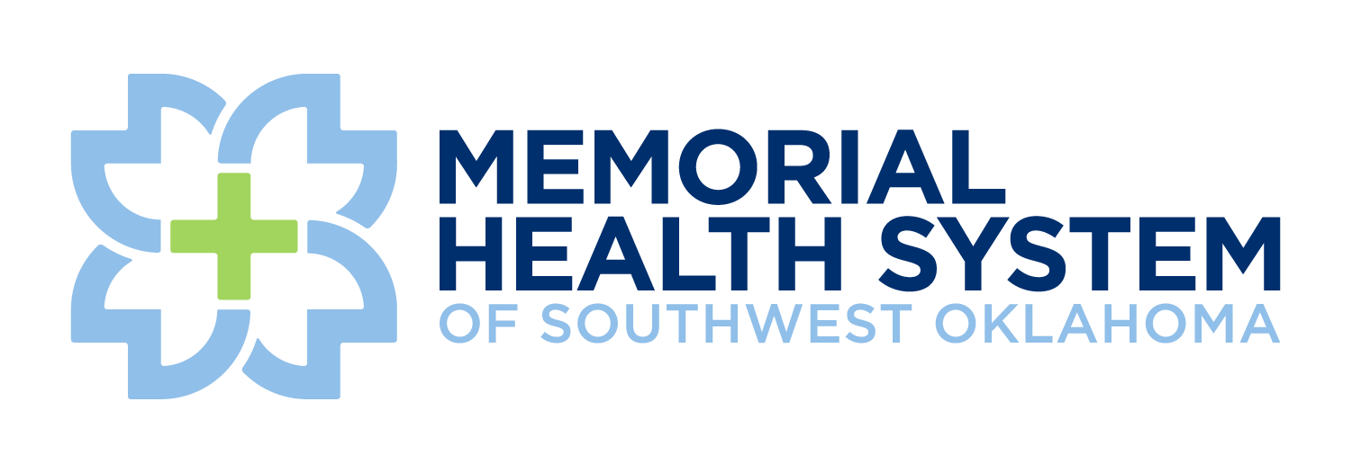 Memorial Health System of Southwest Oklahoma