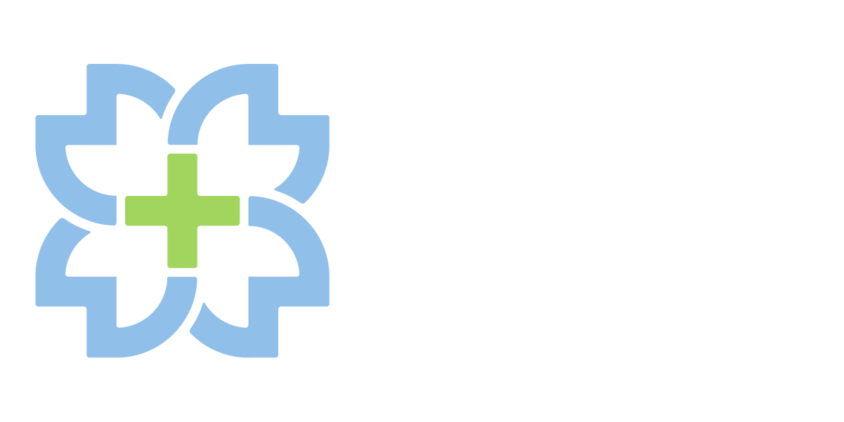 Memorial Health System