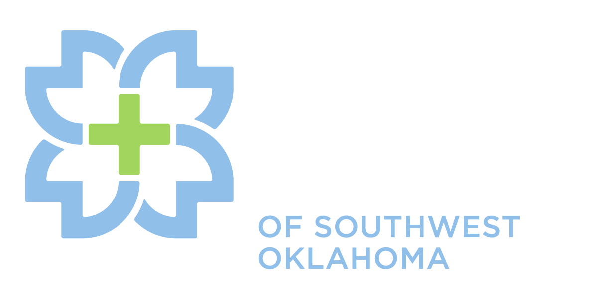 Memorial Health System of Southwest Oklahoma 