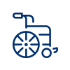 Lawton Medi-Equip icon