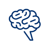 Neurology and Neurosurgical services icon