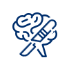 Neurosurgery icon