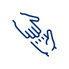 McMahon Tomlinson Nursing and Rehabilitation Center icon