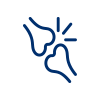 Orthopedic Services icon