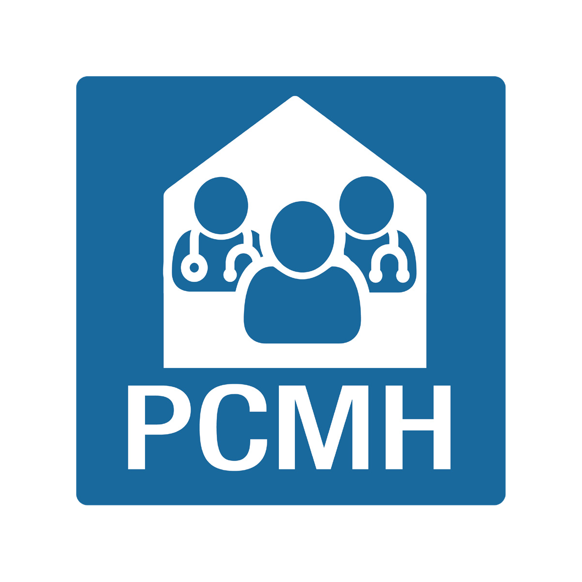 PCMH