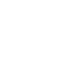Patient Portal icon