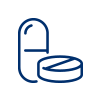 Pharmacy icon