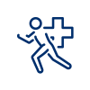 Physical Rehabilitation Center of Southwest Oklahoma icon