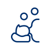 Center for Sleep Medicine icon