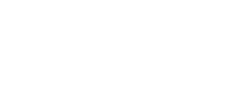 Generations have trusted us for their most important moments. Now, with Memorial Health System of Southwest Oklahoma and Southwestern Medical Center coming together, we’re uniting strength, expertise, and innovation to deliver the highest level of care right here at home.