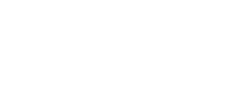 Since 1948, we’ve been honored to care for our community. Today, Memorial Health System of Southwest Oklahoma stands as both a trusted friend and a bold vision for the future—combining advanced technology with people-centered care to lead healthcare in our region.
