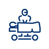 Surgical Services icon