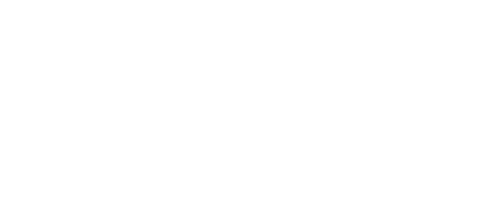 World Class Health. Community Hearted Care.