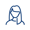 Women's Health icon