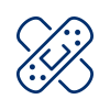 Center for Wound Care and Hyperbaric Medicine icon
