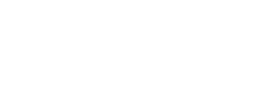 Your Health. Your Home. Our Calling.