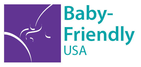 Baby-Friendly USA