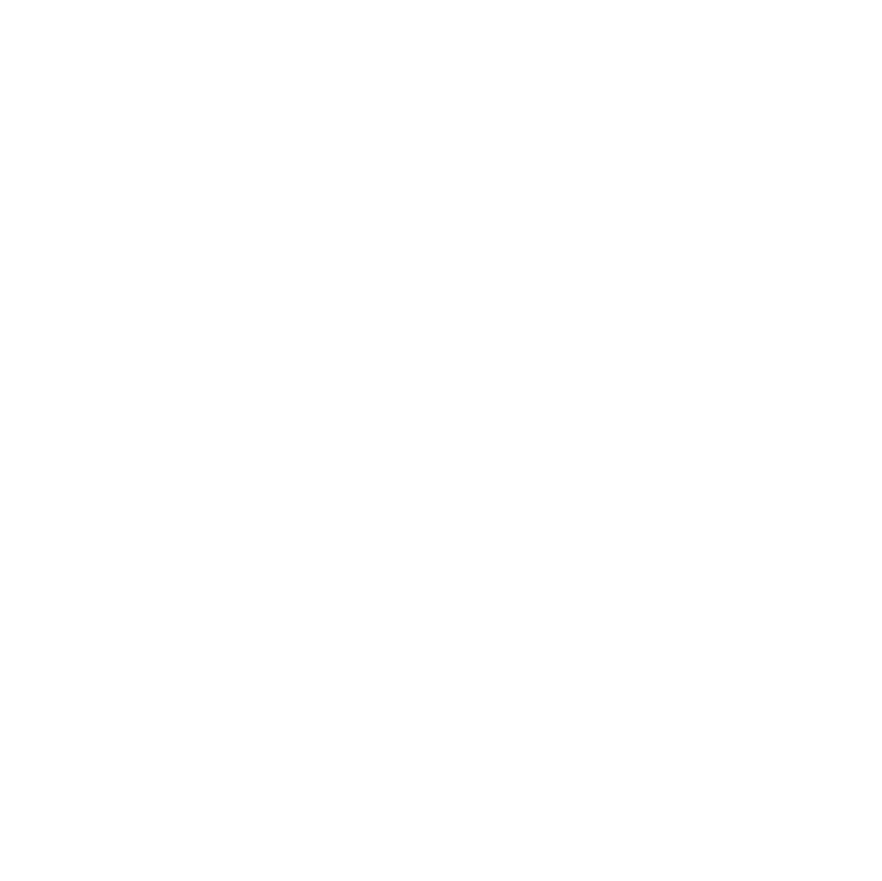 Ringing phone icon