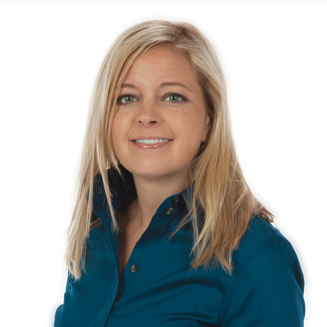 Laura Coleman, MD