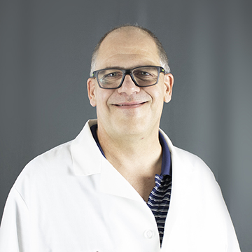 Daniel Constance, MD Daniel Constance, MD