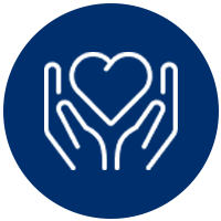 MHS Foundation icon